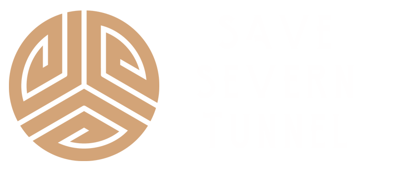 Save Severn Tunnel